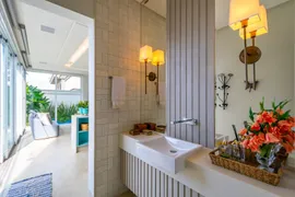 Casa de Condomínio com 3 Quartos à venda, 342m² no Residencial Green Park, Rio Verde - Foto 26