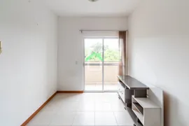Apartamento com 2 Quartos à venda, 61m² no Glória, Joinville - Foto 5