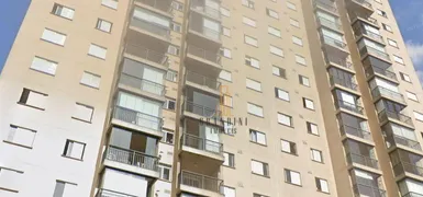 Apartamento com 3 Quartos à venda, 84m² no Ipiranga, São Paulo - Foto 25