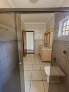 Casa com 3 Quartos à venda, 370m² no , Bandeirantes - Foto 19