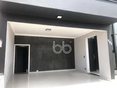 Casa de Condomínio com 3 Quartos à venda, 160m² no Condominio Ibiti Reserva, Sorocaba - Foto 29