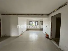 Apartamento com 3 Quartos à venda, 160m² no Graça, Belo Horizonte - Foto 14