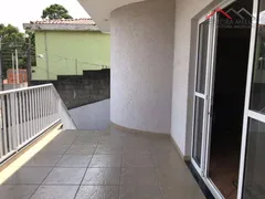 Casa com 3 Quartos à venda, 194m² no Vila Rosina, Caieiras - Foto 3