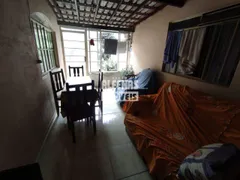 Casa com 3 Quartos à venda, 180m² no Jardim São José, Belo Horizonte - Foto 8