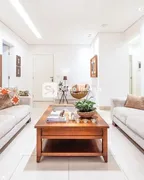 Apartamento com 3 Quartos à venda, 185m² no Martins, Uberlândia - Foto 21