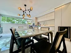 Apartamento com 4 Quartos para alugar, 274m² no Buritis, Belo Horizonte - Foto 1