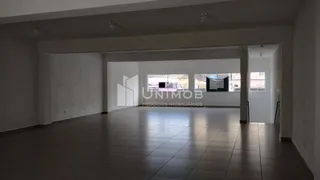 Loja / Salão / Ponto Comercial para venda ou aluguel, 420m² no Centro, Campinas - Foto 29