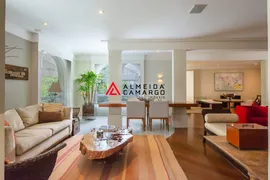 Casa com 4 Quartos à venda, 440m² no Jardim Guedala, São Paulo - Foto 14