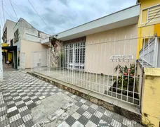 Casa com 3 Quartos à venda, 10m² no Centro, Pindamonhangaba - Foto 1