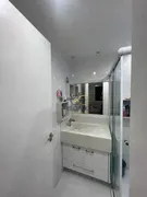 Apartamento com 3 Quartos à venda, 71m² no Macedo, Guarulhos - Foto 16