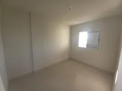 Apartamento com 2 Quartos à venda, 61m² no Imigrantes, Criciúma - Foto 17