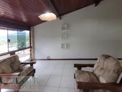 Casa com 3 Quartos para alugar, 187m² no Jacuacanga, Angra dos Reis - Foto 47
