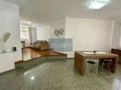 Apartamento com 4 Quartos à venda, 184m² no Ouro Preto, Belo Horizonte - Foto 4