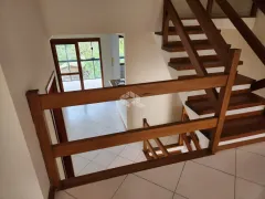 Casa com 3 Quartos à venda, 258m² no Ipanema, Porto Alegre - Foto 17