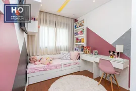 Apartamento com 2 Quartos à venda, 100m² no Campo Belo, São Paulo - Foto 20