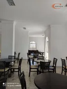 Apartamento com 3 Quartos à venda, 101m² no Vila Guarani, São Paulo - Foto 36