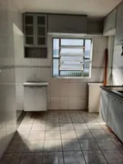 Apartamento com 2 Quartos à venda, 60m² no Assunção, São Bernardo do Campo - Foto 6