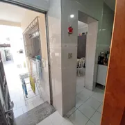 Casa com 2 Quartos à venda, 100m² no Vila Diva, São Paulo - Foto 22