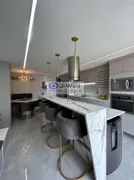 Apartamento com 2 Quartos à venda, 64m² no Jardim das Flores, Osasco - Foto 5