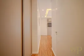 Apartamento com 3 Quartos à venda, 98m² no Santo Antônio, Joinville - Foto 18