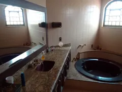 Casa com 5 Quartos à venda, 380m² no São Luíz, Belo Horizonte - Foto 21