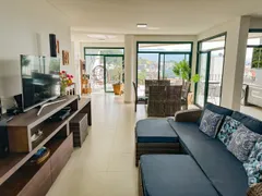 Apartamento com 4 Quartos à venda, 182m² no Praia Grande, Ubatuba - Foto 37