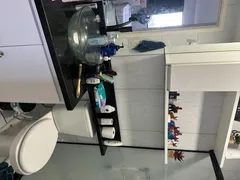 Apartamento com 3 Quartos à venda, 62m² no Janga, Paulista - Foto 41