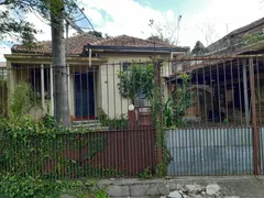 Casa com 2 Quartos à venda, 100m² no Vila Jardim, Porto Alegre - Foto 6