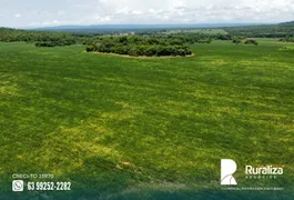 Fazenda / Sítio / Chácara à venda, 338m² no Zona Rural, Porto Nacional - Foto 5