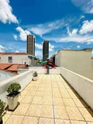 Casa com 3 Quartos à venda, 159m² no Ipiranga, São Paulo - Foto 13