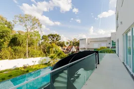 Casa com 5 Quartos à venda, 528m² no Santa Cândida, Curitiba - Foto 19