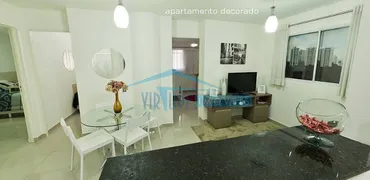 Apartamento com 3 Quartos à venda, 50m² no Penha, São Paulo - Foto 2