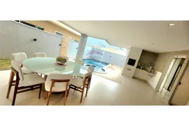 Casa de Condomínio com 4 Quartos à venda, 310m² no Parque Do Jiqui, Parnamirim - Foto 10