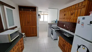 Cobertura com 2 Quartos à venda, 115m² no Braga, Cabo Frio - Foto 6