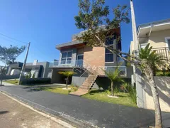 Casa com 3 Quartos à venda, 200m² no Condominio Terras do Vale, Caçapava - Foto 1