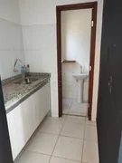 Loja / Salão / Ponto Comercial à venda, 60m² no Santos Dumont, São José do Rio Preto - Foto 5