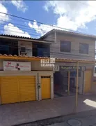 Prédio Inteiro com 6 Quartos à venda, 350m² no Parque das Mangabas, Camaçari - Foto 1