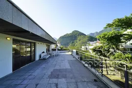 Cobertura com 4 Quartos à venda, 563m² no Barra da Tijuca, Rio de Janeiro - Foto 22