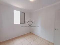 Apartamento com 3 Quartos à venda, 62m² no Jardim Palma Travassos, Ribeirão Preto - Foto 11