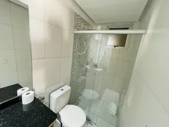 Apartamento com 2 Quartos à venda, 64m² no Jardim Guanabara, Goiânia - Foto 17