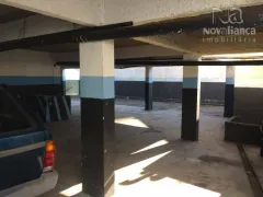 Casa Comercial com 3 Quartos para alugar, 650m² no Praia de Itaparica, Vila Velha - Foto 50