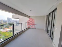 Apartamento com 4 Quartos para alugar, 232m² no Campo Belo, São Paulo - Foto 47