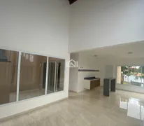 Casa de Condomínio com 6 Quartos para alugar, 400m² no , Vargem Grande Paulista - Foto 14
