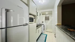 Apartamento com 2 Quartos para alugar, 80m² no Riviera de São Lourenço, Bertioga - Foto 4