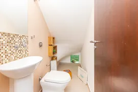 Casa com 3 Quartos à venda, 206m² no Santo Amaro, São Paulo - Foto 7