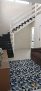 Casa de Condomínio com 3 Quartos à venda, 200m² no Long Beach Tamoios, Cabo Frio - Foto 16