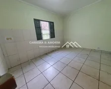 Casa Comercial com 4 Quartos à venda, 573m² no Jardim Remo, São Paulo - Foto 19