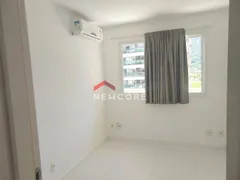 Apartamento com 2 Quartos à venda, 70m² no Recreio Dos Bandeirantes, Rio de Janeiro - Foto 7