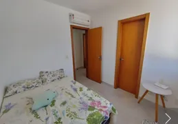 Casa com 4 Quartos à venda, 110m² no Pitangueiras, Guarujá - Foto 3