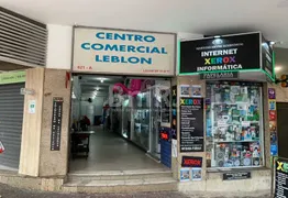 Loja / Salão / Ponto Comercial à venda, 65m² no Ipanema, Rio de Janeiro - Foto 13